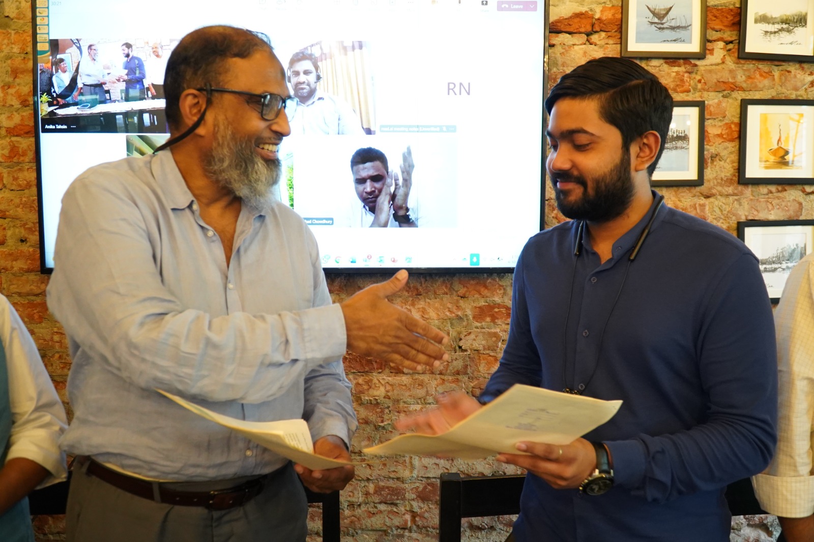 whatsapp image 2026 03 04 at 21.22.21 (1)