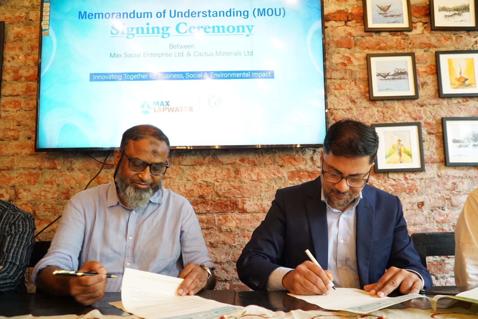 whatsapp image 2026 03 04 at 21.22.21