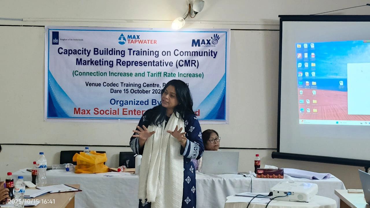 whatsapp image 2026 03 04 at 21.22.22 (1)