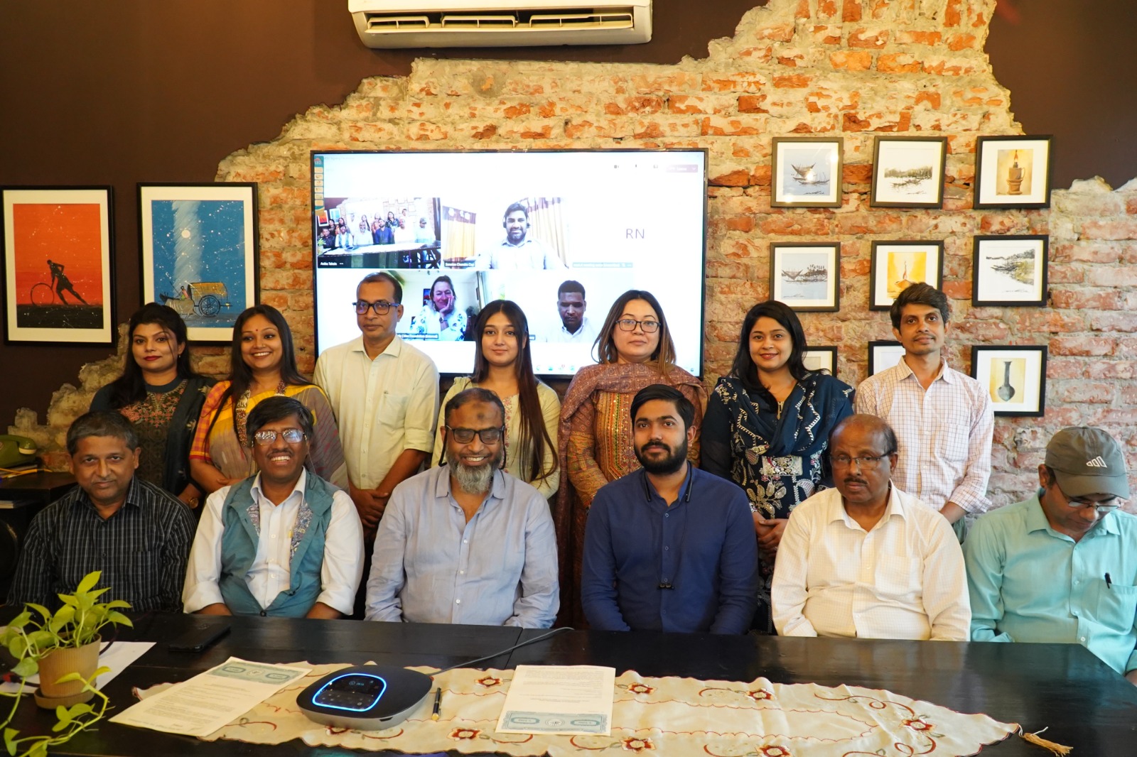 whatsapp image 2026 03 04 at 21.22.22 (2)