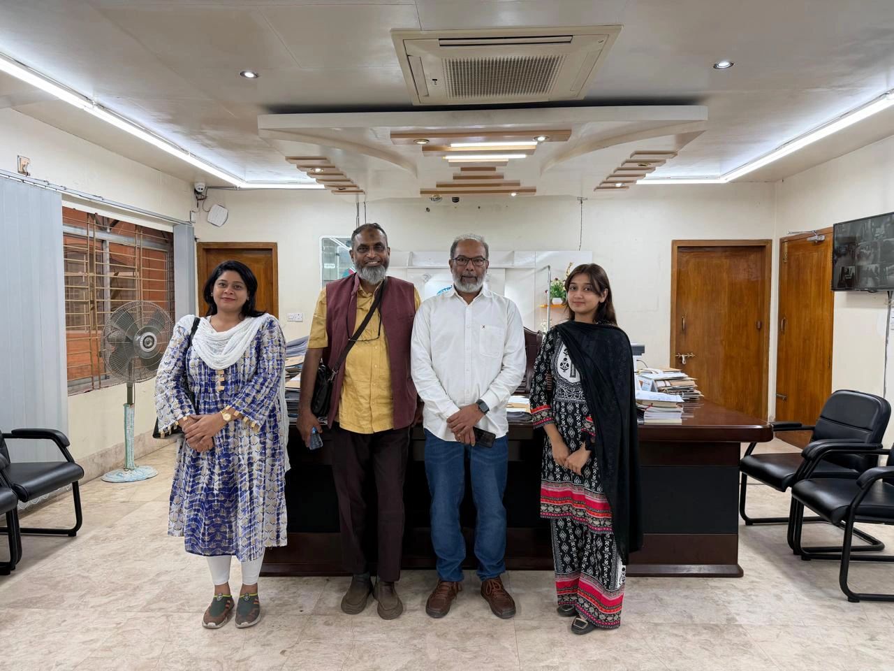 whatsapp image 2026 03 04 at 21.22.22