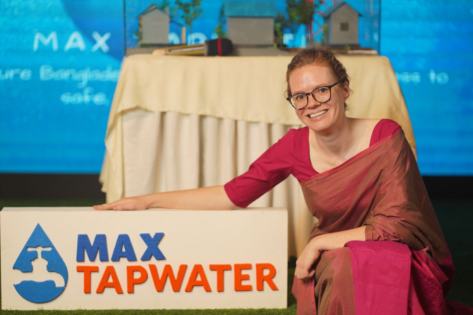 whatsapp image 2026 03 04 at 21.22.23 (1)