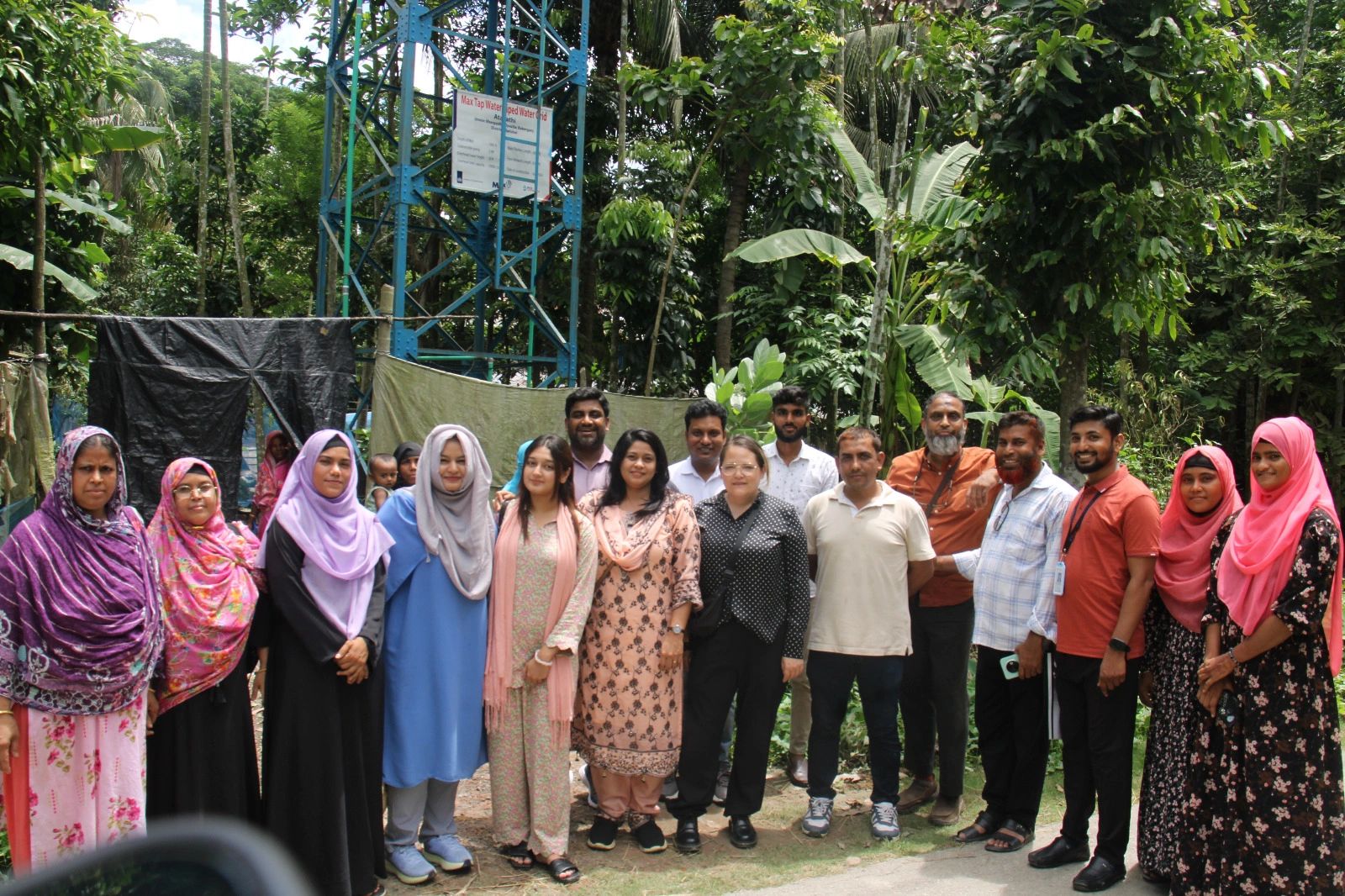 whatsapp image 2026 03 04 at 21.22.24 (2)