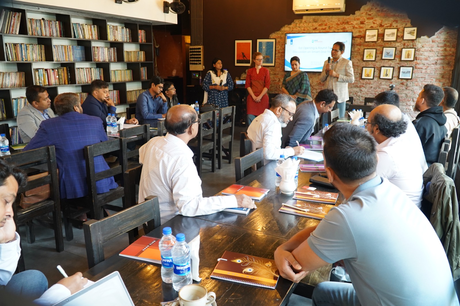 whatsapp image 2026 03 04 at 21.22.24