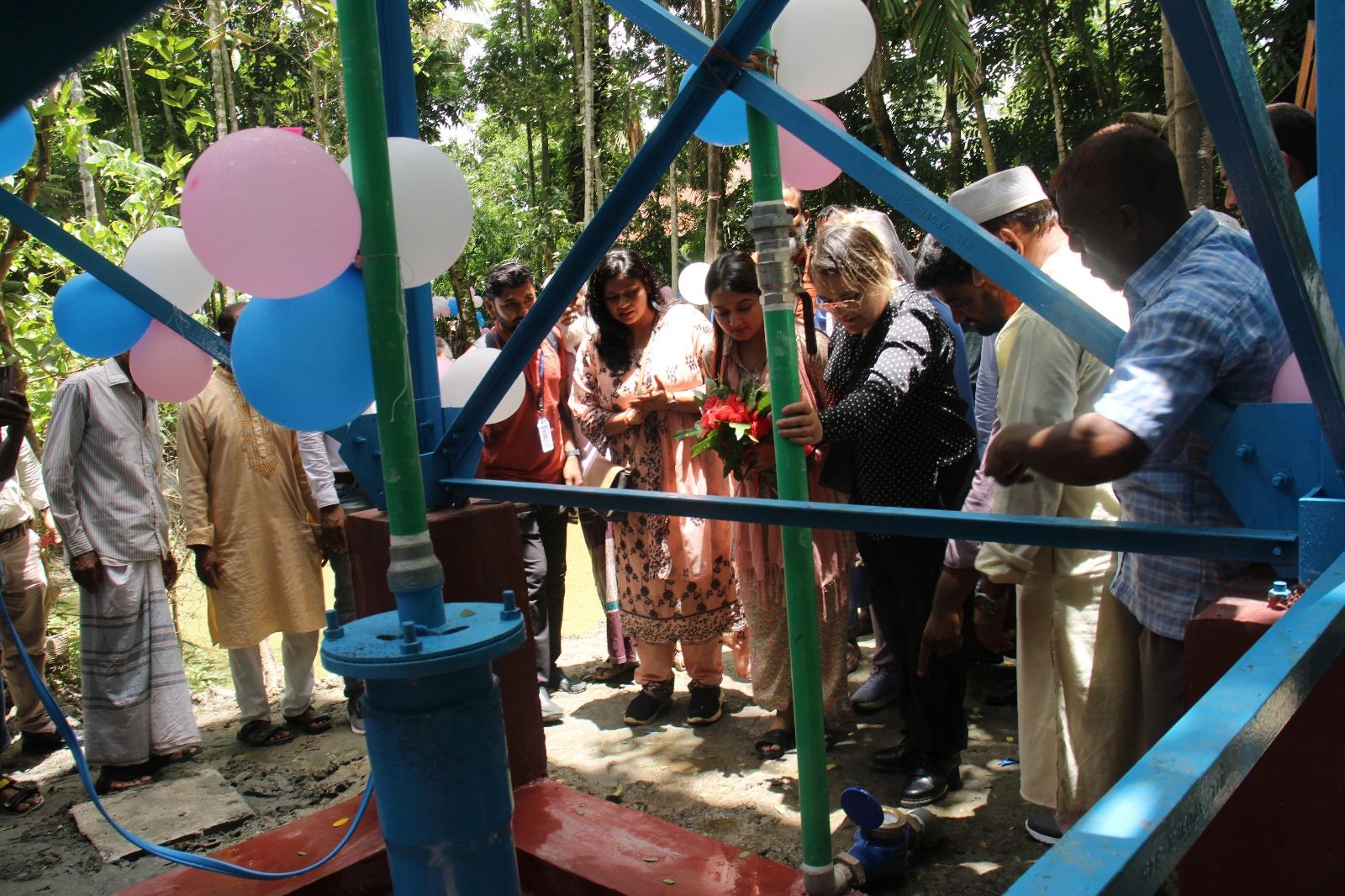 whatsapp image 2026 03 04 at 21.22.25 (1)