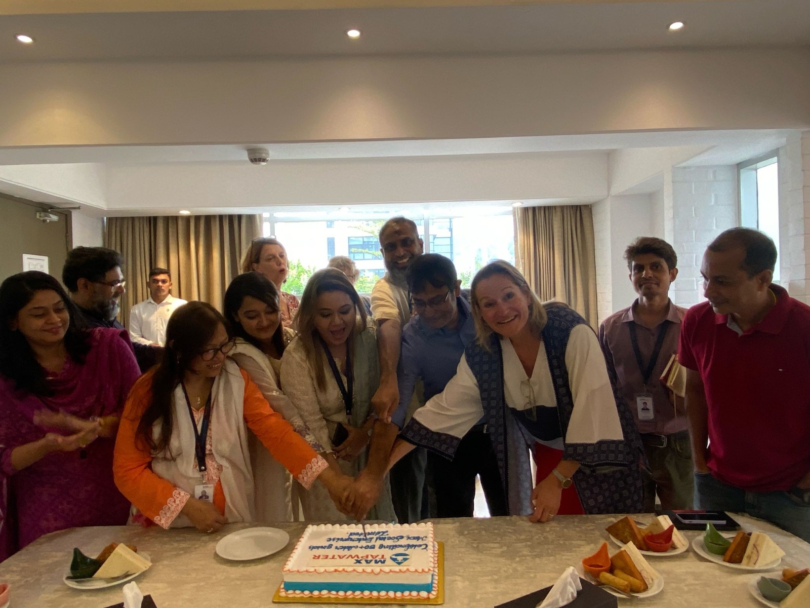 whatsapp image 2026 03 04 at 21.22.26