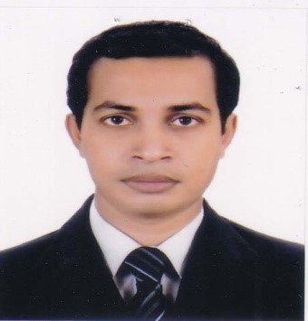 whatsapp image 2026 03 08 at 14.53.39