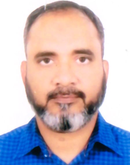 whatsapp image 2026 03 08 at 14.53.39(1)