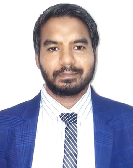 whatsapp image 2026 03 08 at 14.53.39(2)