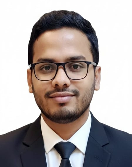 whatsapp image 2026 03 08 at 14.53.40