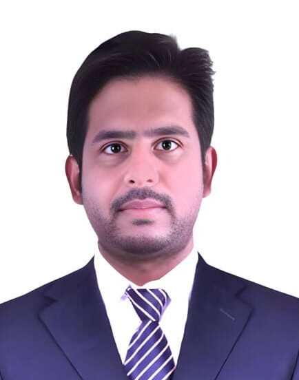 whatsapp image 2026 03 08 at 14.53.40(1)