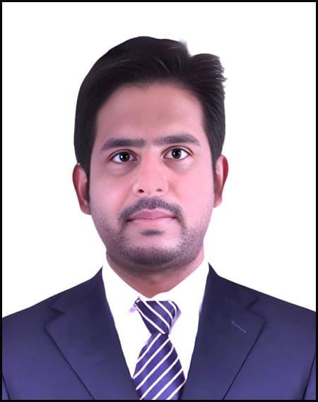 whatsapp image 2026 03 08 at 14.53.40(1)