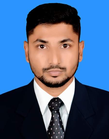 whatsapp image 2026 03 08 at 14.53.40(2)