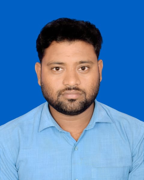 whatsapp image 2026 03 08 at 14.53.42