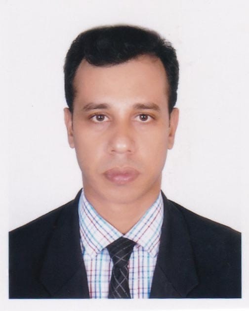 whatsapp image 2026 03 08 at 14.53.42(1)