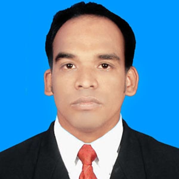 whatsapp image 2026 03 08 at 14.53.43