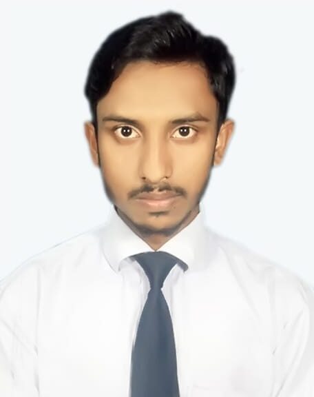 whatsapp image 2026 03 08 at 14.53.44(1)