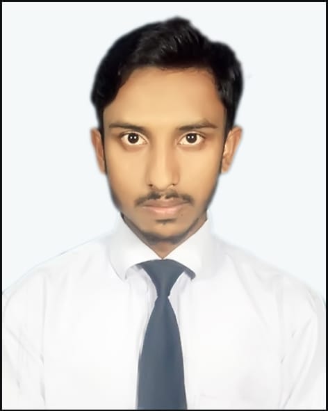 whatsapp image 2026 03 08 at 14.53.44(1)