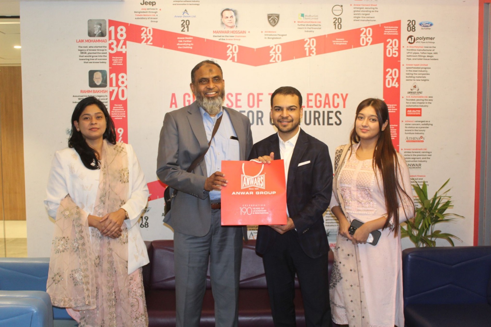 whatsapp image 2026 03 09 at 11.22.23