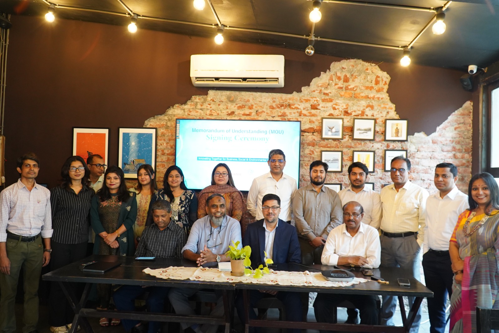 whatsapp image 2026 03 09 at 11.22.24