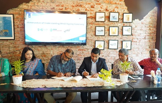 whatsapp image 2026 03 09 at 11.22.24(1)