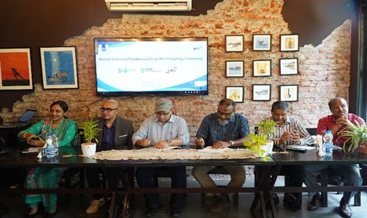 whatsapp image 2026 03 09 at 11.22.25