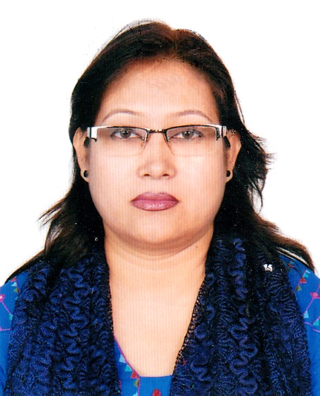 whatsapp image 2026 03 10 at 09.01.34