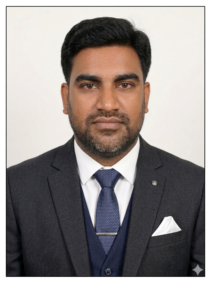 whatsapp image 2026 03 10 at 09.01.34(1)