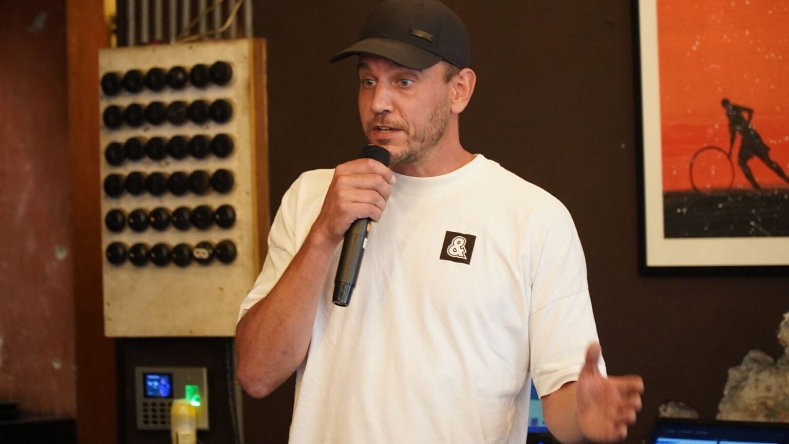 whatsapp image 2026 03 10 at 12.36.22 (1)