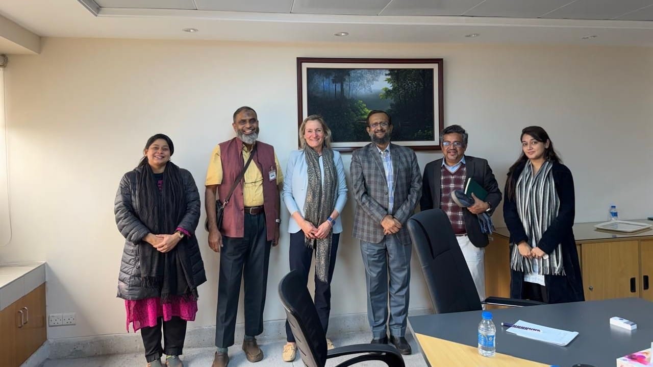 whatsapp image 2026 03 10 at 12.36.22