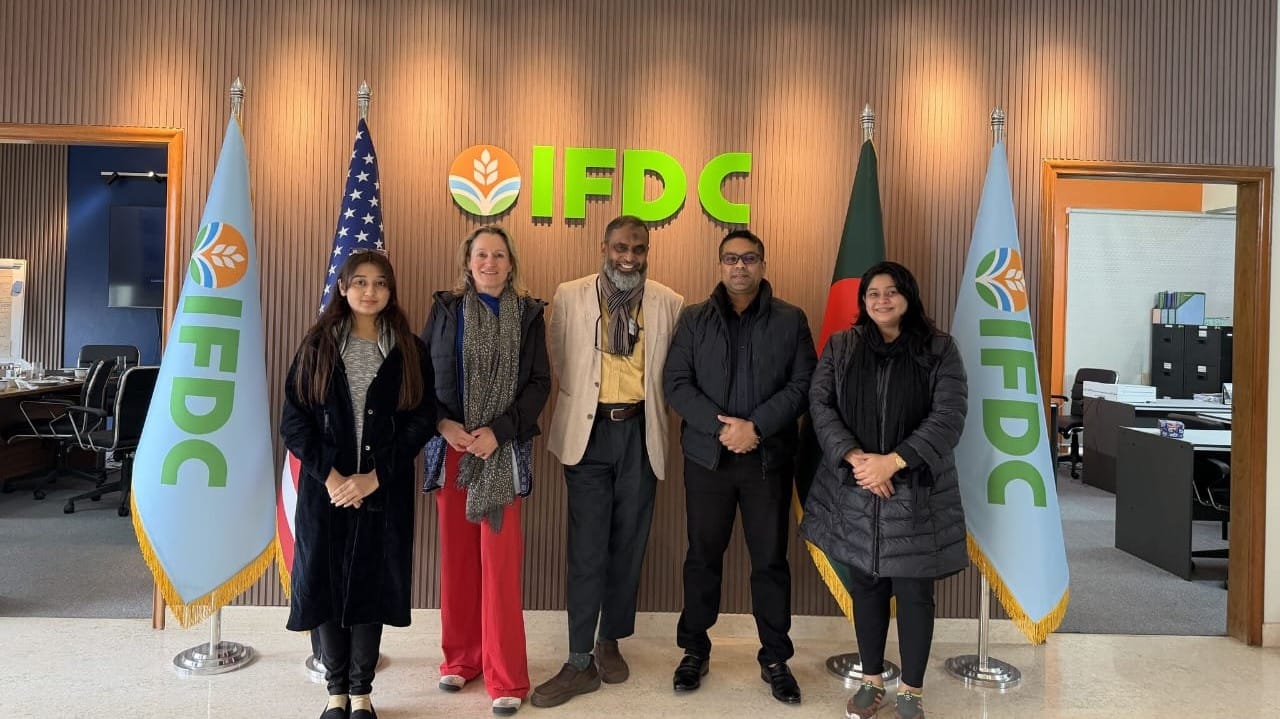 whatsapp image 2026 03 10 at 12.36.23 (1)