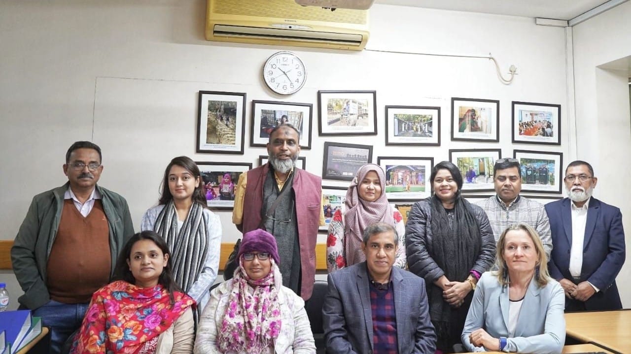 whatsapp image 2026 03 10 at 12.36.26