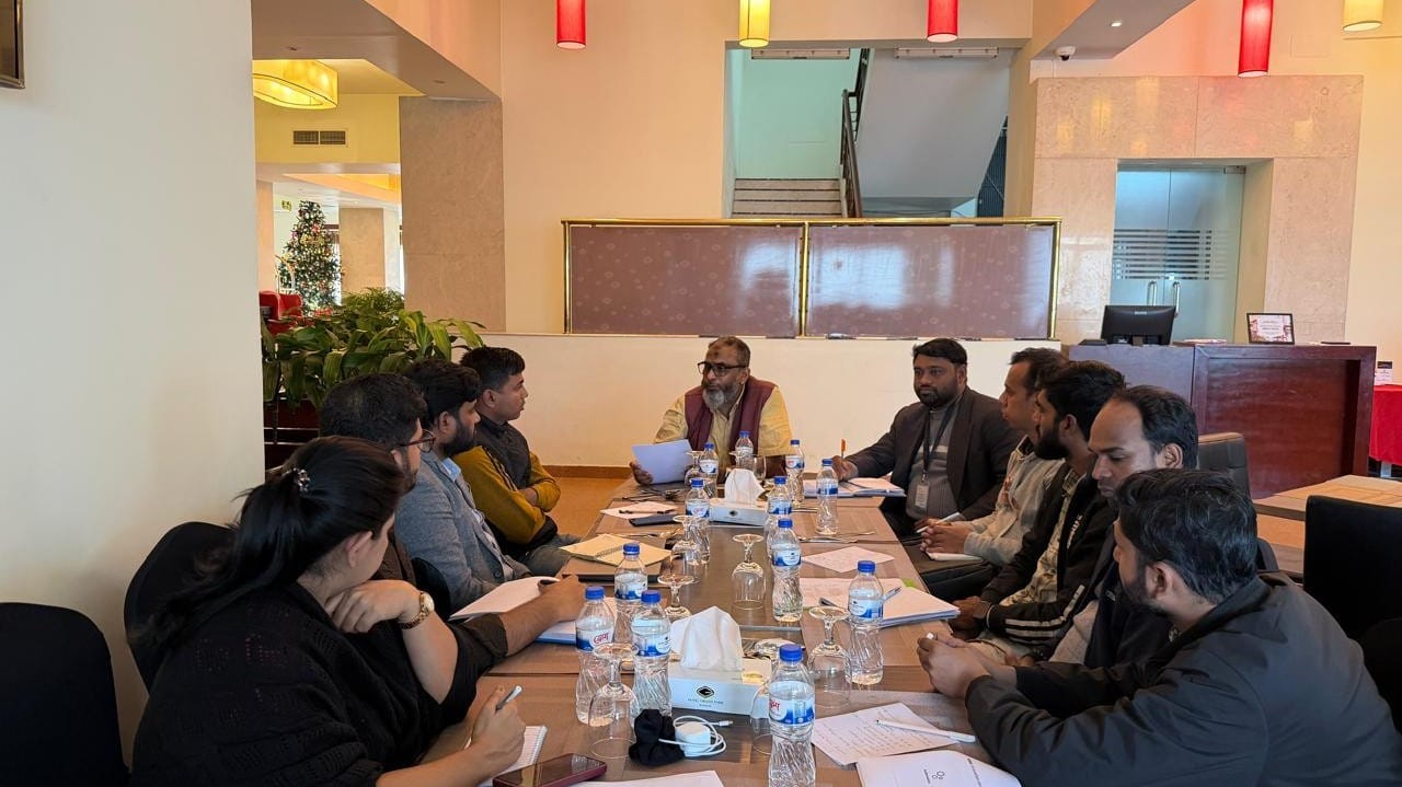 whatsapp image 2026 03 10 at 12.36.27 (1)