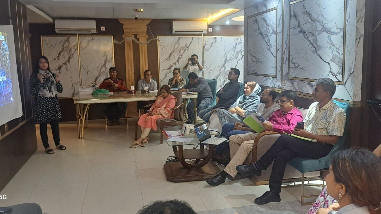 whatsapp image 2026 03 10 at 12.36.27 (2)