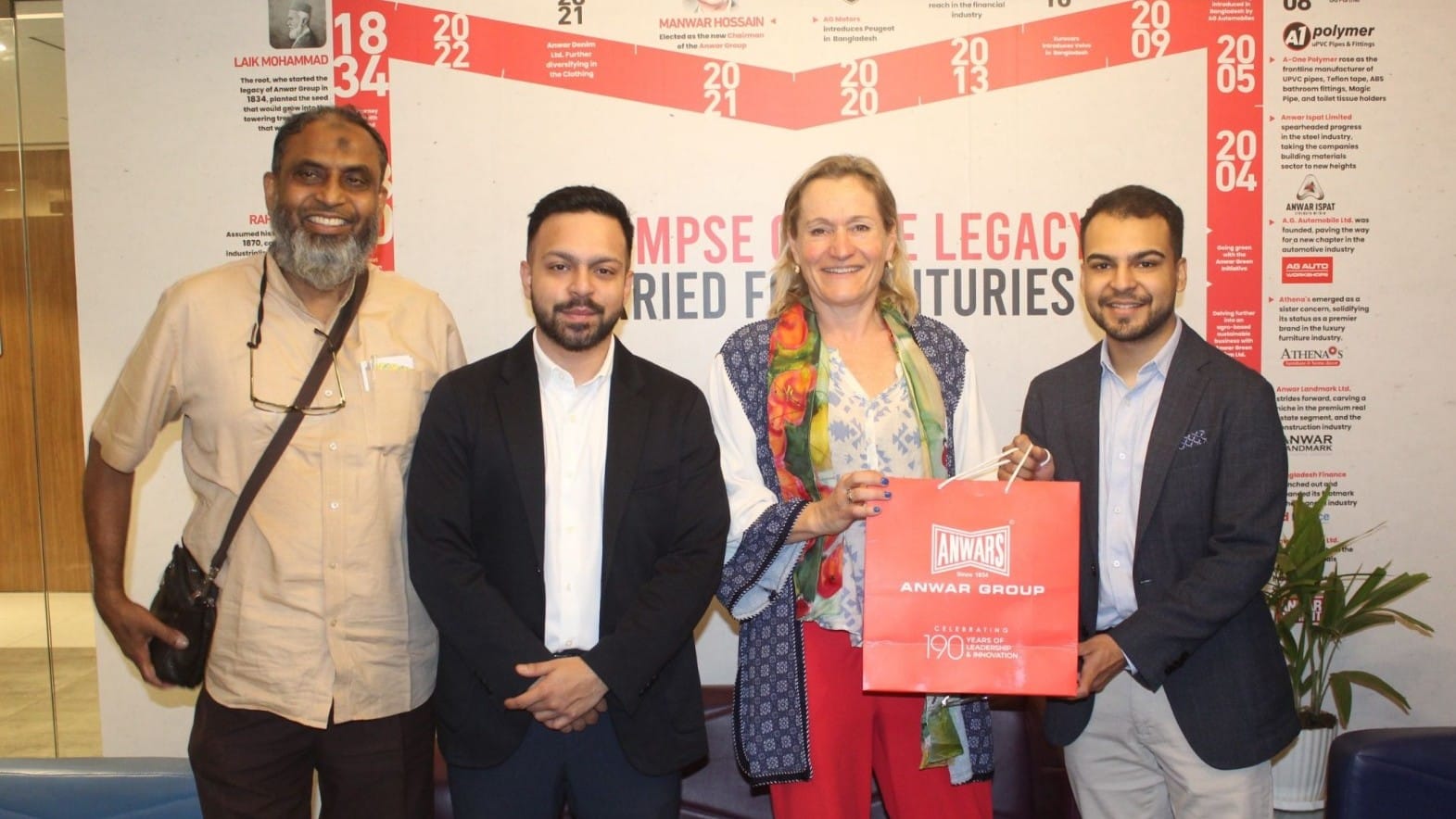 whatsapp image 2026 03 10 at 12.36.27