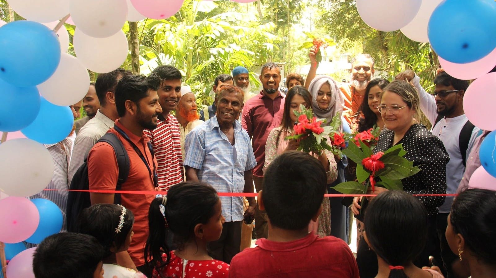 whatsapp image 2026 03 10 at 12.36.28 (1)