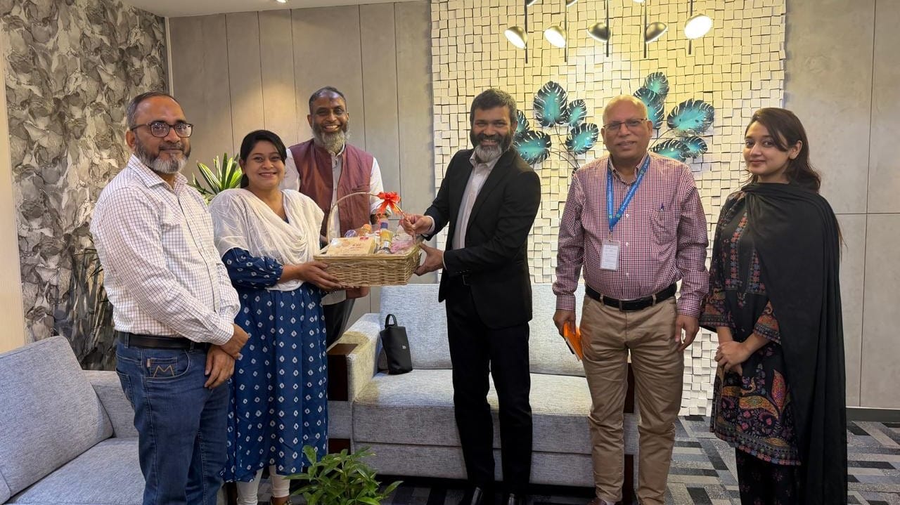 whatsapp image 2026 03 10 at 12.36.28