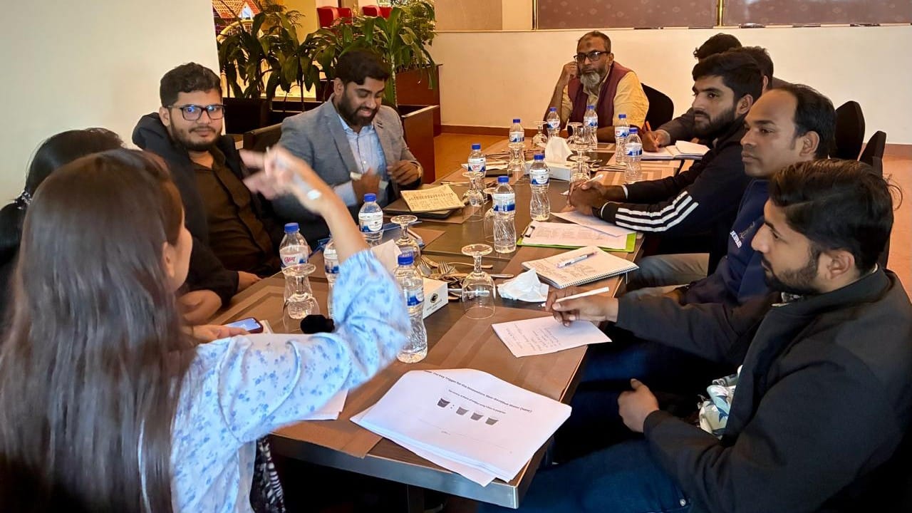 whatsapp image 2026 03 10 at 12.36.29 (1)