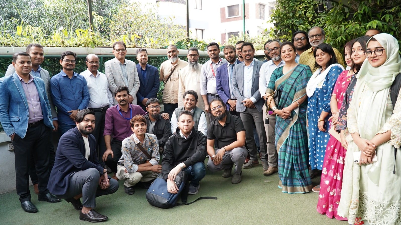 whatsapp image 2026 03 10 at 12.36.29 (2)