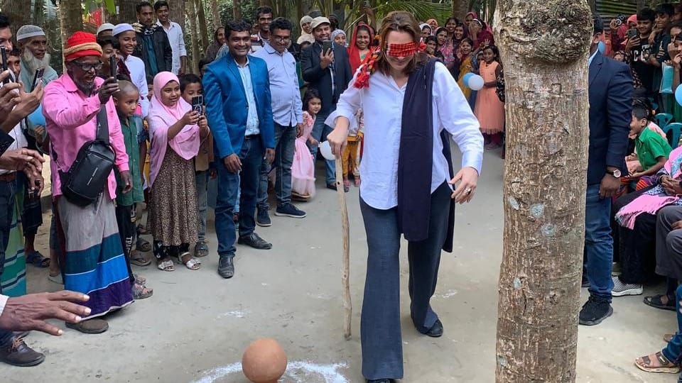 whatsapp image 2026 03 10 at 12.36.30 (1)