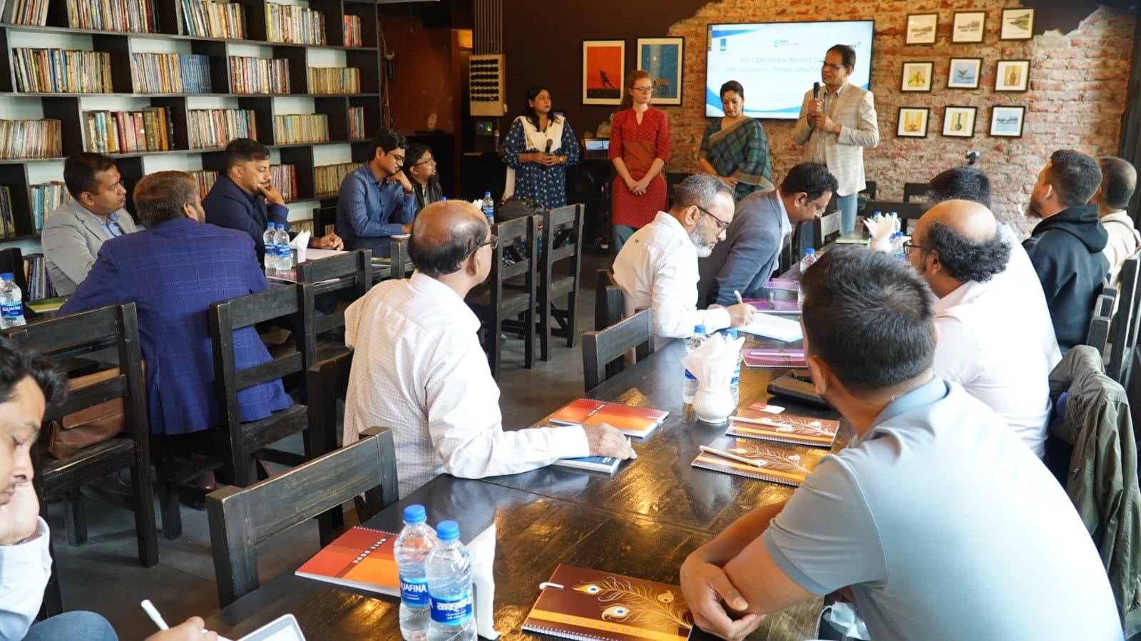 whatsapp image 2026 03 10 at 12.36.30