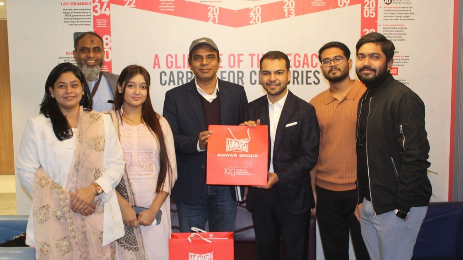 whatsapp image 2026 03 10 at 12.36.31 (1)