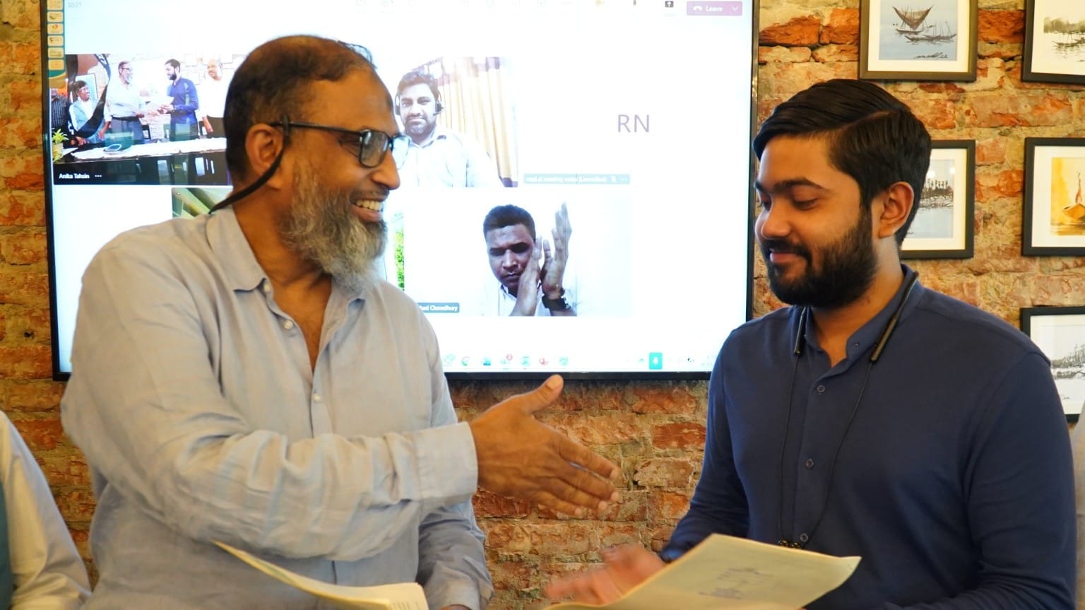 whatsapp image 2026 03 10 at 12.36.31