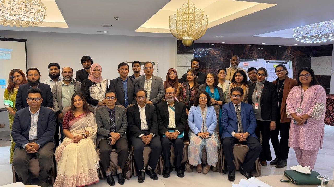 whatsapp image 2026 03 10 at 12.36.32