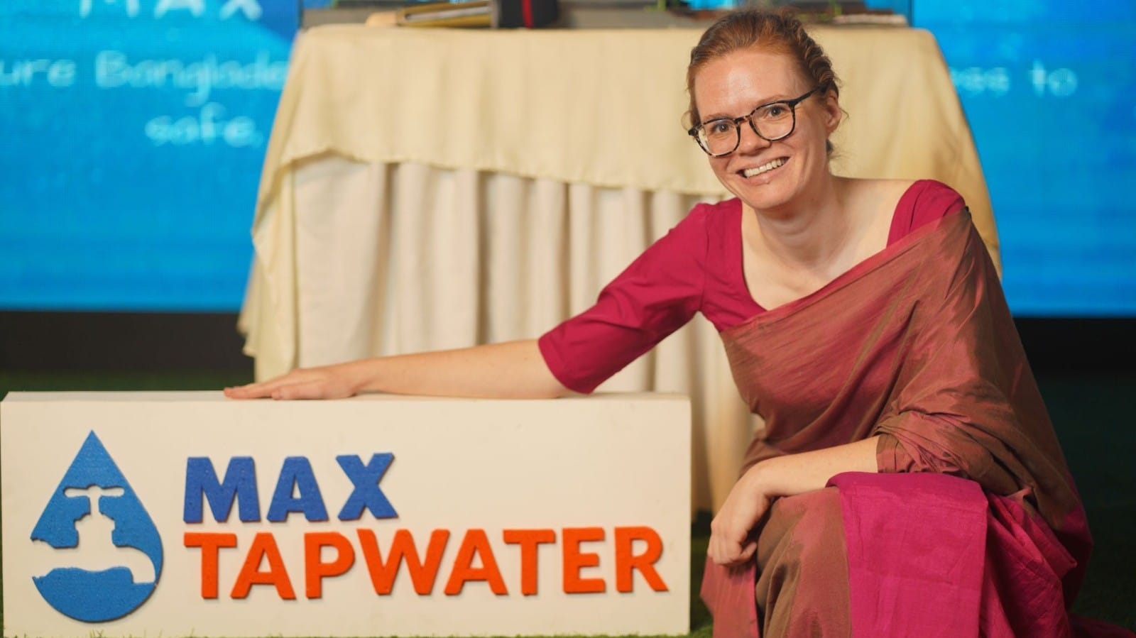 whatsapp image 2026 03 10 at 12.36.35 (1)