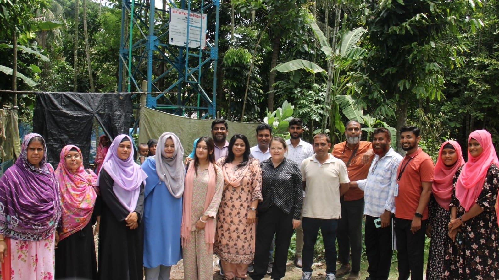 whatsapp image 2026 03 10 at 12.36.35