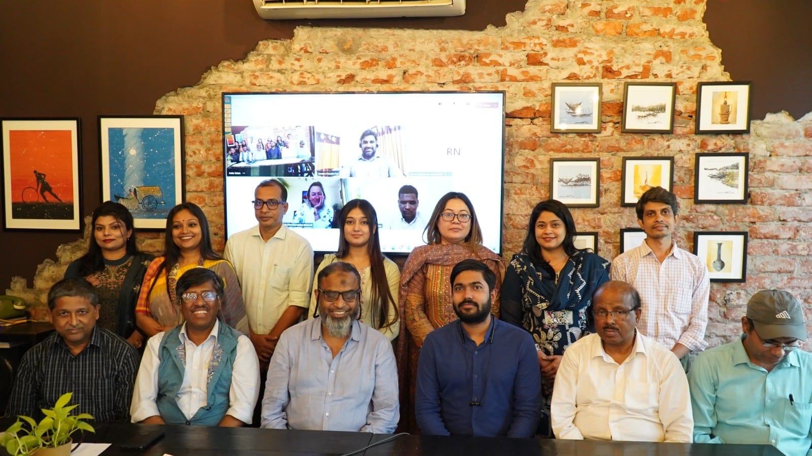 whatsapp image 2026 03 10 at 12.36.39