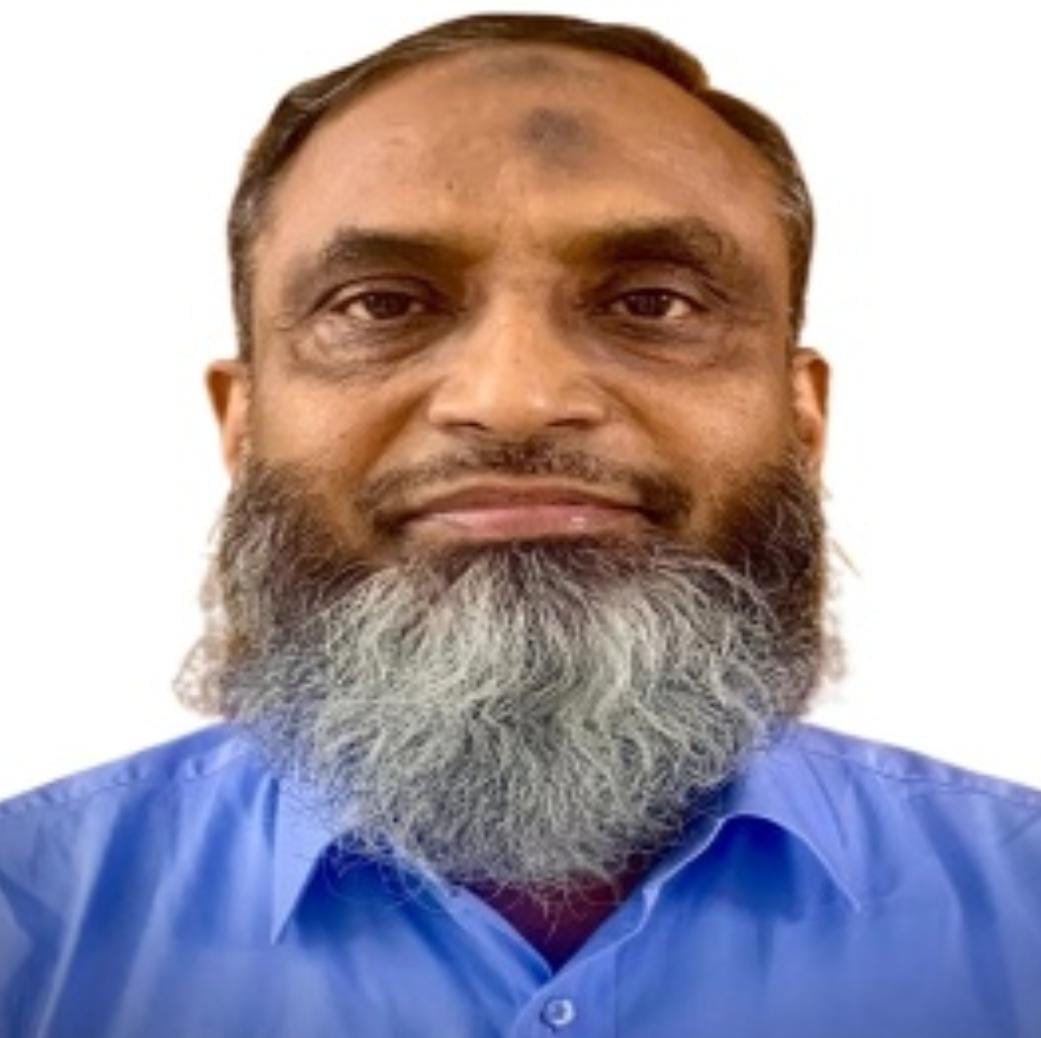 whatsapp image 2026 03 10 at 13.14.41