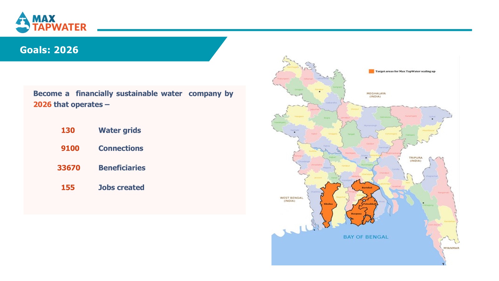 whatsapp image 2026 03 12 at 12.23.23