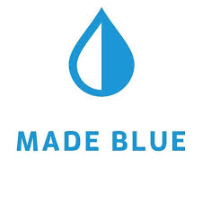 whatsapp image 2026 03 15 at 10.30.03